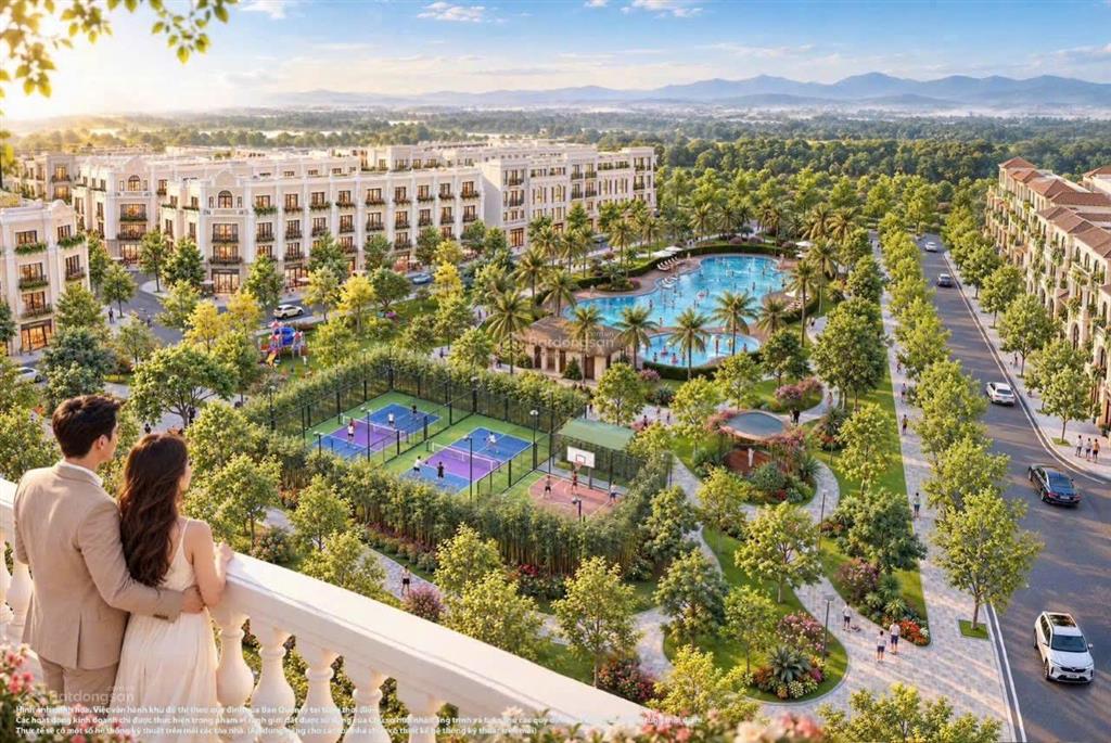 Vinhomes hạ long xanh (vinhomes global gate hạ long)