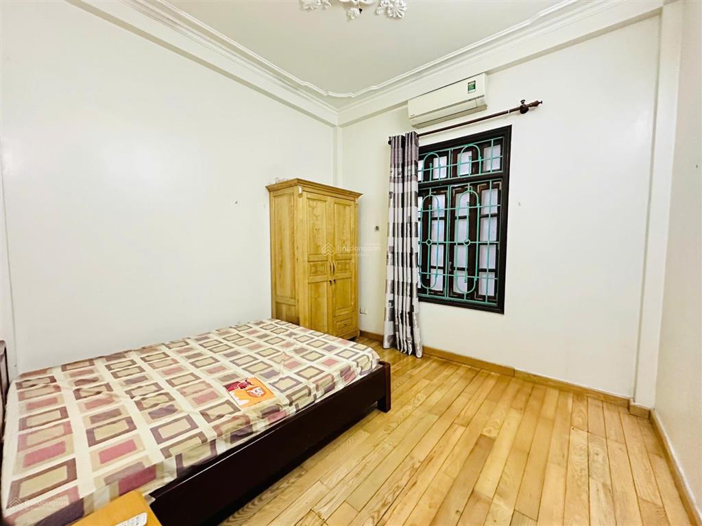 Tuyệt phẩm duy nhất tại phố quan nhân ( đại hạ giá)