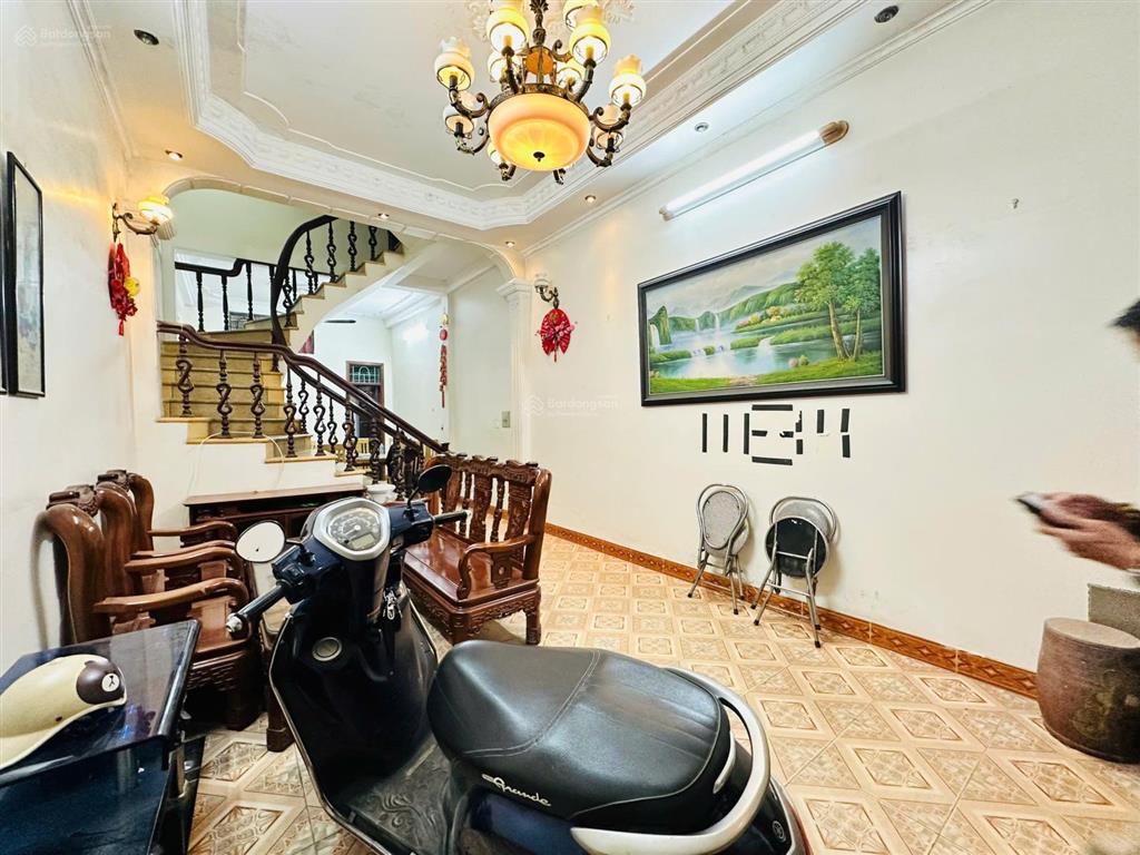 Tuyệt phẩm duy nhất tại phố quan nhân ( đại hạ giá)