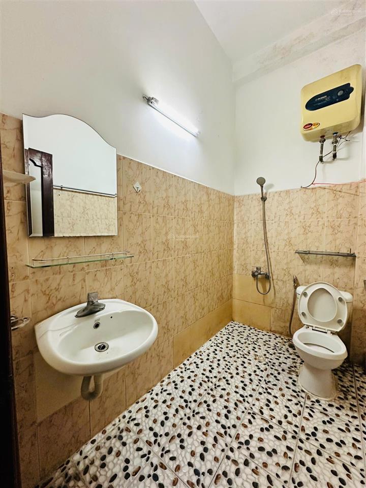 Tuyệt phẩm duy nhất tại phố quan nhân ( đại hạ giá)