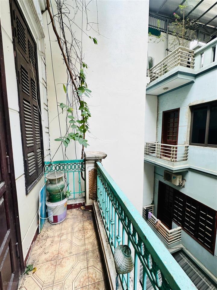 Tuyệt phẩm duy nhất tại phố quan nhân ( đại hạ giá)