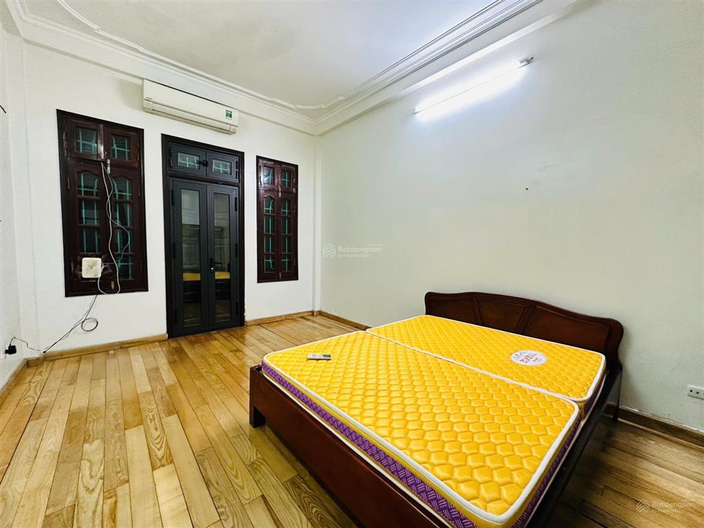 Tuyệt phẩm duy nhất tại phố quan nhân ( đại hạ giá)