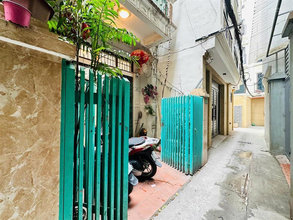 Tuyệt phẩm duy nhất tại phố quan nhân ( đại hạ giá)