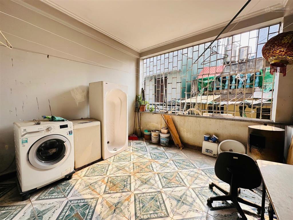 Tuyệt phẩm duy nhất tại phố quan nhân ( đại hạ giá)