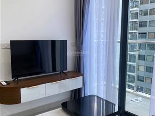 Bán gấp ch 2pn tại nera garden, 2,25 tỷ, 54m2