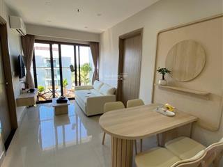 Bán nhanh căn hộ góc 3 mặt thoáng nera garden. nội thất mới toanh đang cho thuê 8,5triệu/tháng