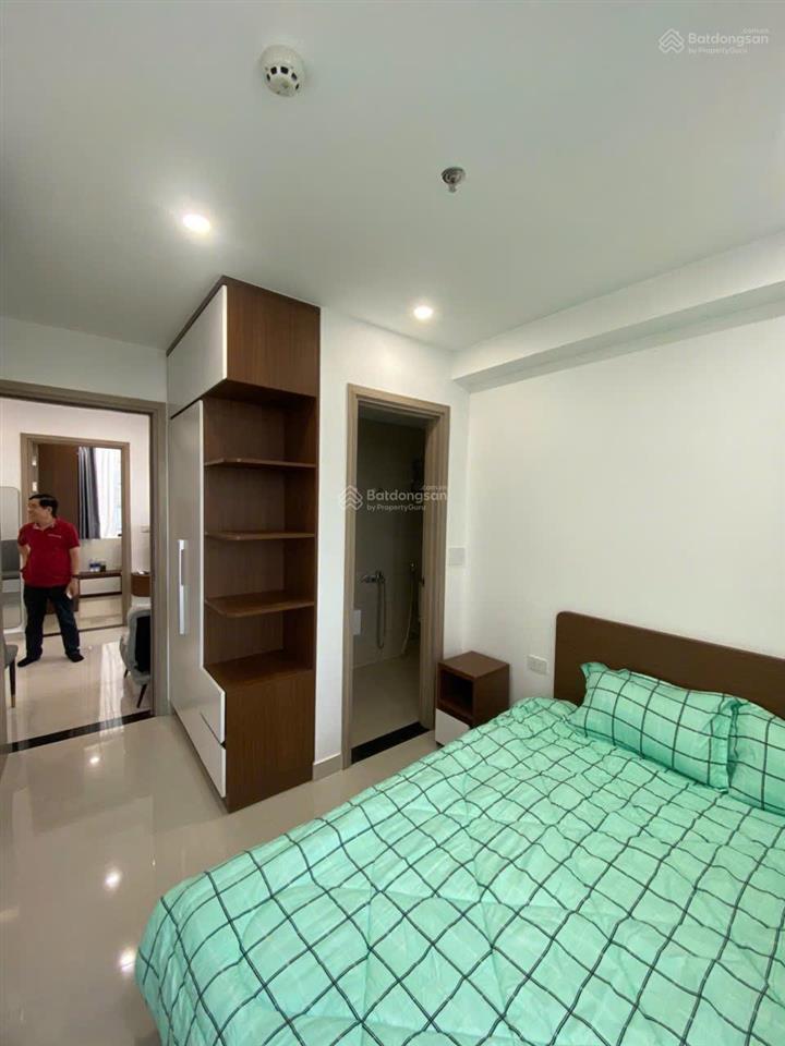 Chủ nhà định cư nước ngoài bán nhanh căn hộ 2pn giá siêu rẻ