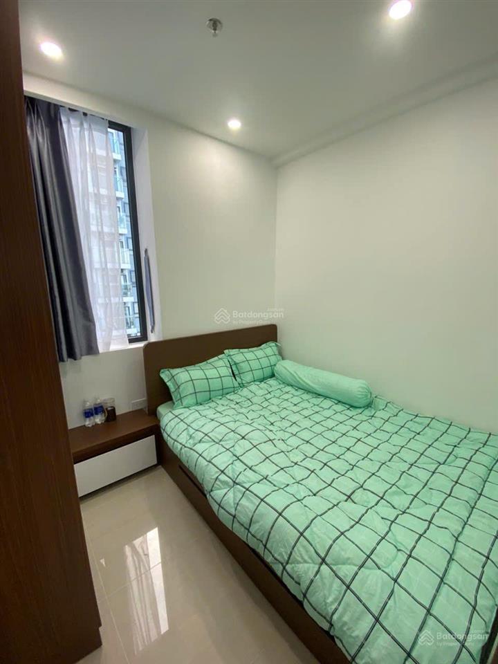 Chủ nhà định cư nước ngoài bán nhanh căn hộ 2pn giá siêu rẻ