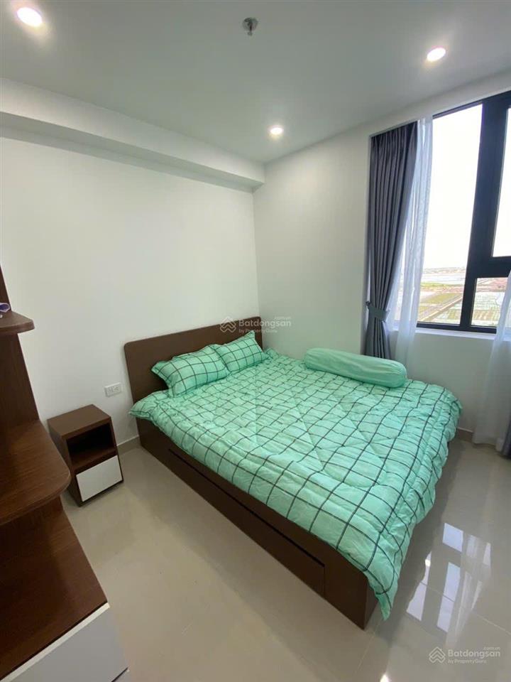 Chủ nhà định cư nước ngoài bán nhanh căn hộ 2pn giá siêu rẻ