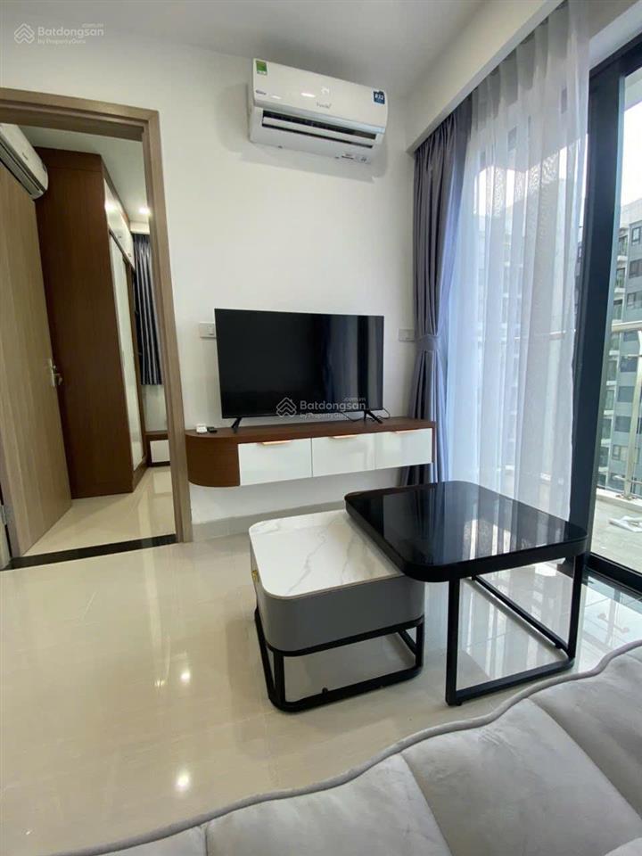Chủ nhà định cư nước ngoài bán nhanh căn hộ 2pn giá siêu rẻ