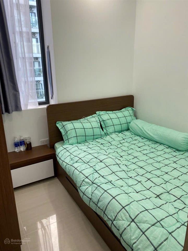 Chủ nhà định cư nước ngoài bán nhanh căn hộ 2pn giá siêu rẻ