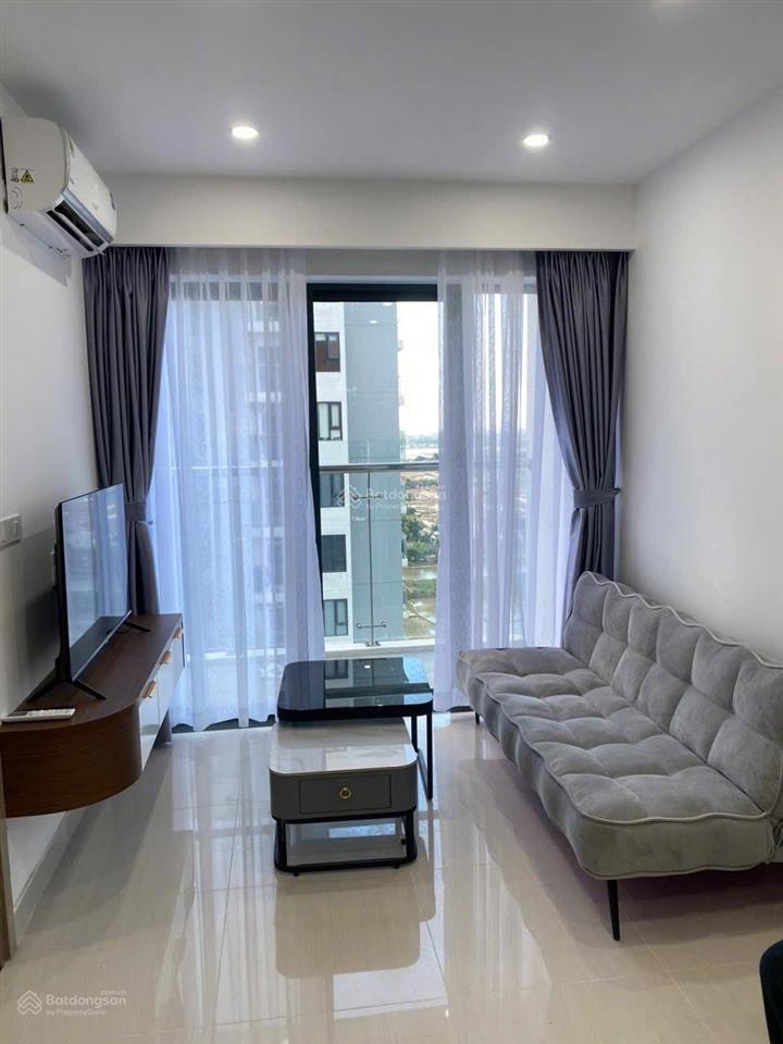 Chủ nhà định cư nước ngoài bán nhanh căn hộ 2pn giá siêu rẻ