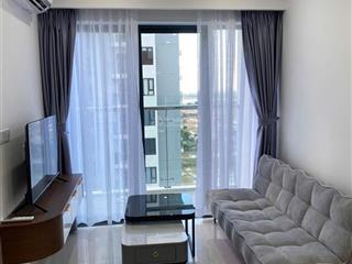 Chủ nhà định cư nước ngoài bán nhanh căn hộ 2pn giá siêu rẻ