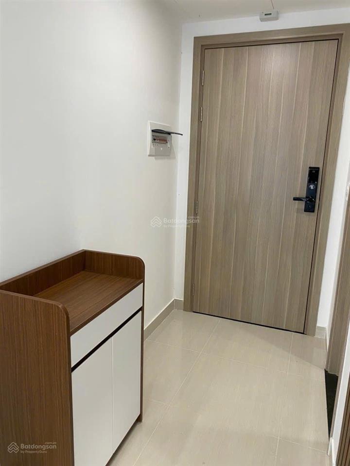 Chủ nhà định cư nước ngoài bán nhanh căn hộ 2pn giá siêu rẻ