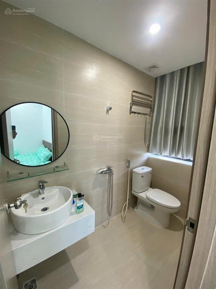 Chủ nhà định cư nước ngoài bán nhanh căn hộ 2pn giá siêu rẻ