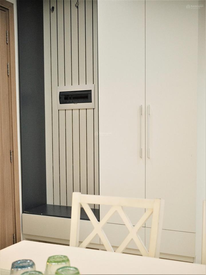 Bán căn hộ 2pn 2wc nera garden | view hồ bơi địa trung hải
