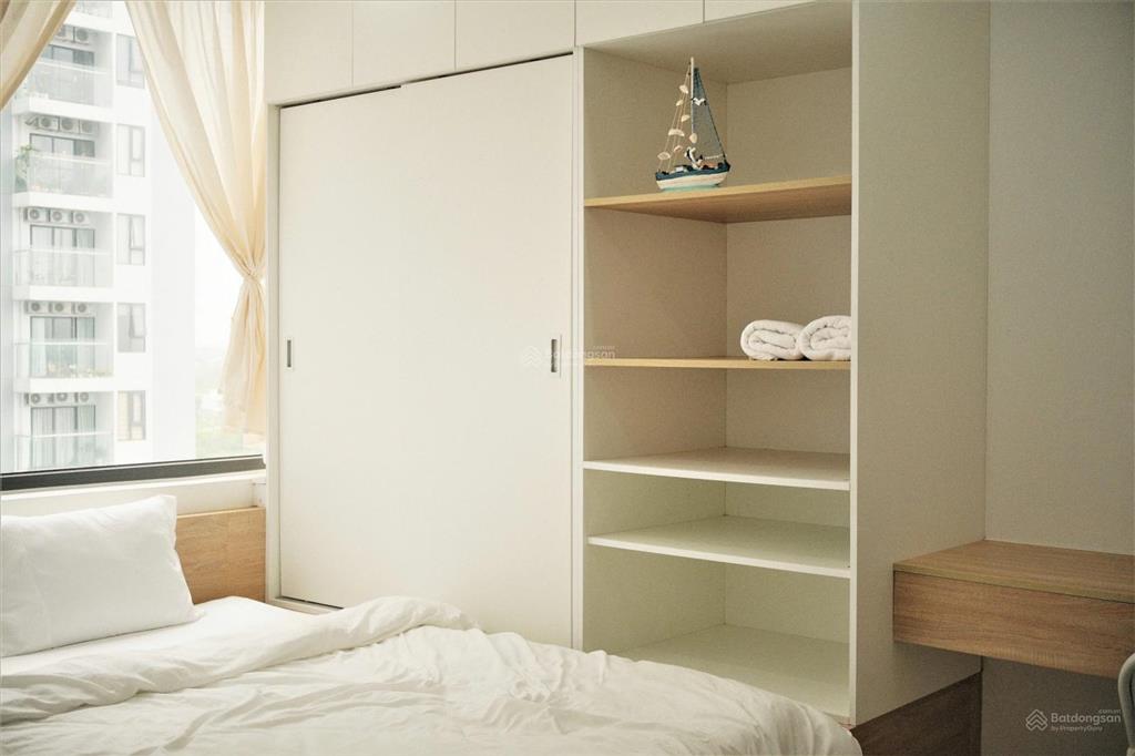 Bán căn hộ 2pn 2wc nera garden | view hồ bơi địa trung hải