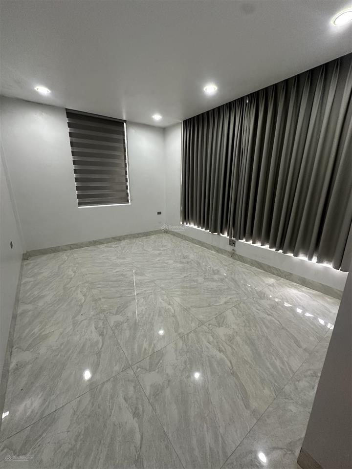 Bán nhà lô góc 4 tầng kđt phú mỹ an, huế 216m2, tổng sàn 385m2