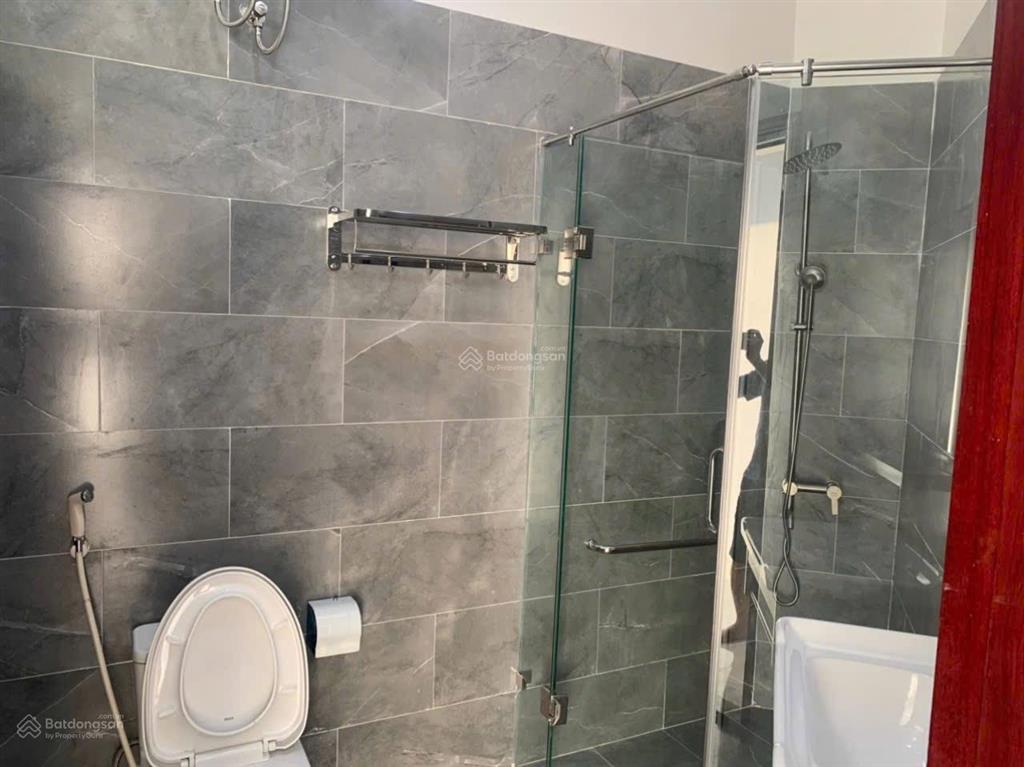 Bán nhà lô góc 4 tầng kđt phú mỹ an, huế 216m2, tổng sàn 385m2