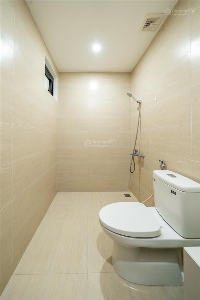 Bán căn hộ nera garden 66,09m2 full nội thất, view phú mỹ an hướng nam, giá 2,4x tỷ