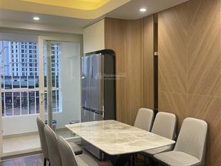 Chính chủ bán gấp căn hộ chung cư ct1 sudico mỹ đình sông đà, nam từ liêm,dt 104m2, 3 ngủ, 2vs.