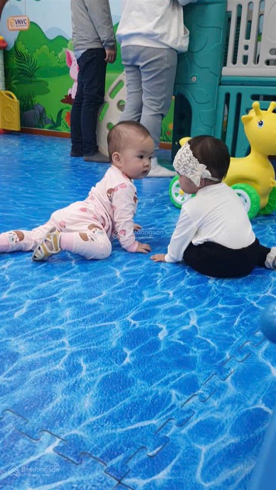 Bán gấp đất dịch vụ 100m2 tại xã sơn lôi, bình xuyên, vĩnh phúc, giá thỏa thuận