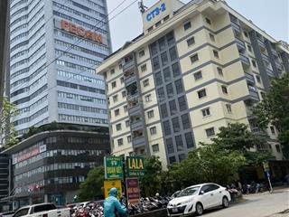 Bán đất 100m2 tại xã sơn lôi, bình xuyên, vĩnh phúc, giá thỏa thuận