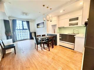 Chủ nhà cần bán gấp căn hộ tại tòa ct8 the ememradl đình thôn mỹ đình, tòa e3.tầng trung dt 141.6m2