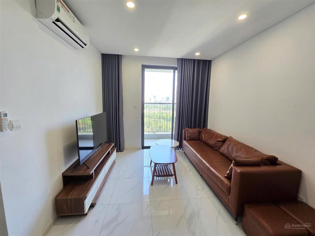 Chủ hàn quốc cần bán gâp căn hộ mỹ đình peal p2. tầng trung. dt 50m2, tk 1 ngủ 1 khách 1 bếp đủ đồ.
