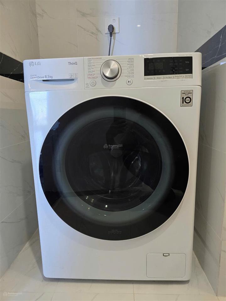 Chủ hàn quốc cần bán gâp căn hộ mỹ đình peal p2. tầng trung. dt 50m2, tk 1 ngủ 1 khách 1 bếp đủ đồ.