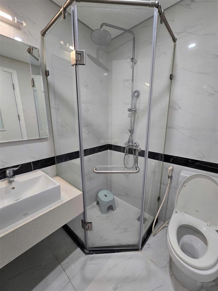 Chủ hàn quốc cần bán gâp căn hộ mỹ đình peal p2. tầng trung. dt 50m2, tk 1 ngủ 1 khách 1 bếp đủ đồ.