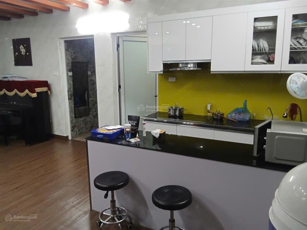 Bán căn hộ tòa nhà ct31, đô thị mễ trì hạ đối diện keangnam đường phạm hùng. dt 98m². tk 2 ngủ.
