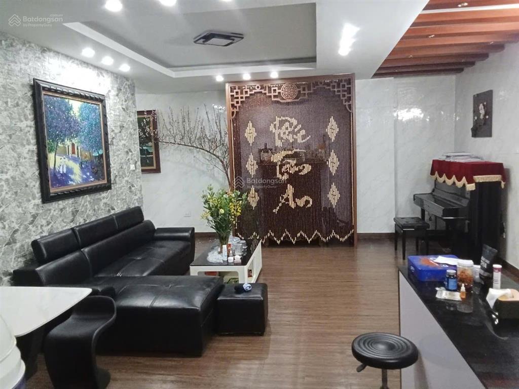 Bán căn hộ tòa nhà ct31, đô thị mễ trì hạ đối diện keangnam đường phạm hùng. dt 98m². tk 2 ngủ.