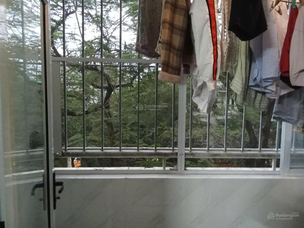 Bán căn hộ tòa nhà ct31, đô thị mễ trì hạ đối diện keangnam đường phạm hùng. dt 98m². tk 2 ngủ.
