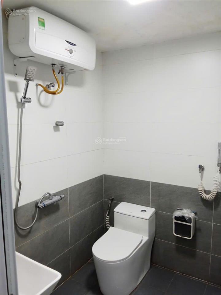 Bán căn hộ tòa nhà ct31, đô thị mễ trì hạ đối diện keangnam đường phạm hùng. dt 98m². tk 2 ngủ.