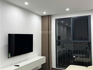Chủ nhà cần bán gấp căn hộ tại tòa ct8 the emerald đình thôn mỹ đình, tòa e4. tầng trung dt 104m2