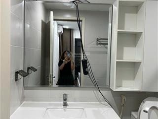 Chủ nhà cần bán gấp căn hộ tại tòa ct8 the emerald đình thôn mỹ đình, tòa e3 diện tích 81m2
