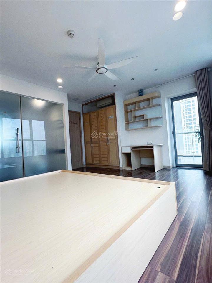 Chính chủ cần bán căn 3 ngủ dự án ct8 mỹ đình, dt 95m2. tòa e3. bc đông nam.  0987 055 ***