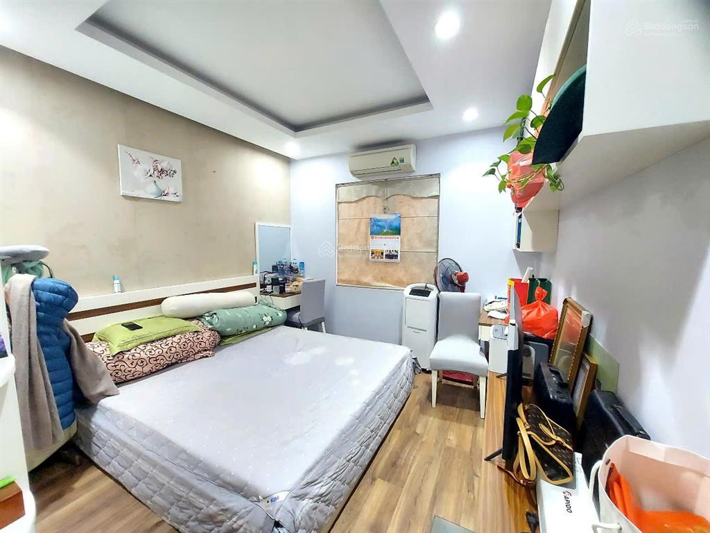 Chính chủ cần bán căn 3 ngủ dự án ct8 mỹ đình, dt 95m2. tòa e3. bc đông nam.  0987 055 ***