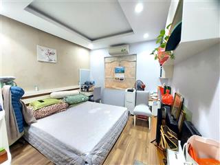Chính chủ cần bán căn 3 ngủ dự án ct8 mỹ đình, dt 95m2. tòa e3. bc đông nam.  0987 055 ***