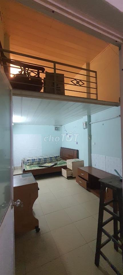 Chính chủ cho thuê nhà cấp 4 tại ngõ 460/7/11 đường Thụy Khuê