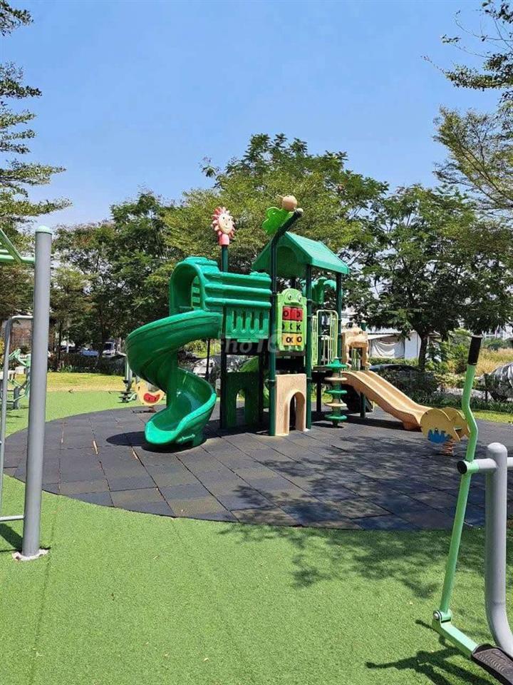 GIỎ HÀNG BÁN CĂN HỘ EHOMES Q.9 KỀ GLOBAL CITY Q.2