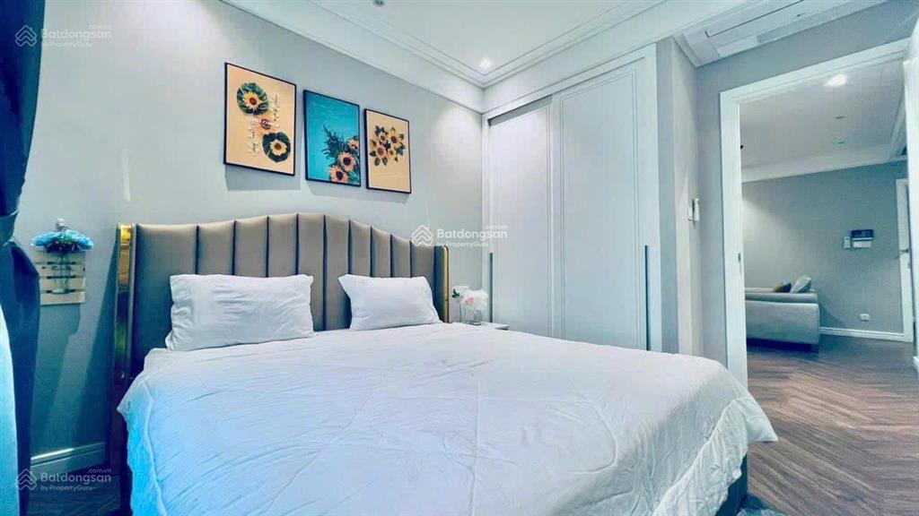 Quỹ hàng căn hộ altara full nội thất view biển đẹp, tầng cao giá cắt lỗ chỉ từ 1,65