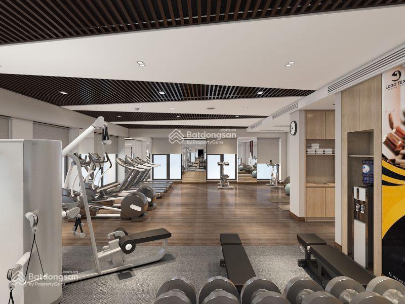 Quỹ hàng căn hộ altara full nội thất view biển đẹp, tầng cao giá cắt lỗ chỉ từ 1,65