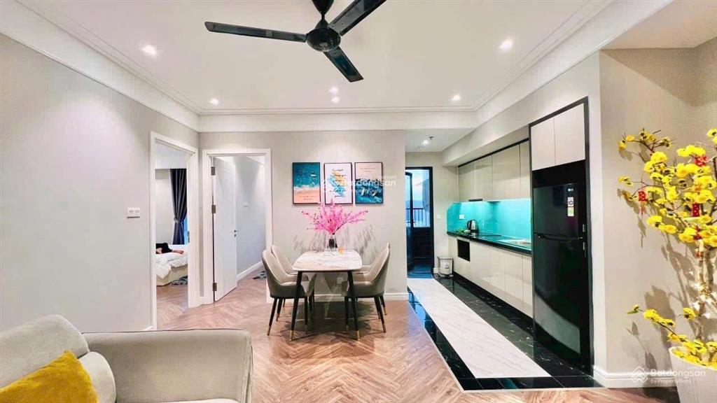 Quỹ hàng căn hộ altara full nội thất view biển đẹp, tầng cao giá cắt lỗ chỉ từ 1,65