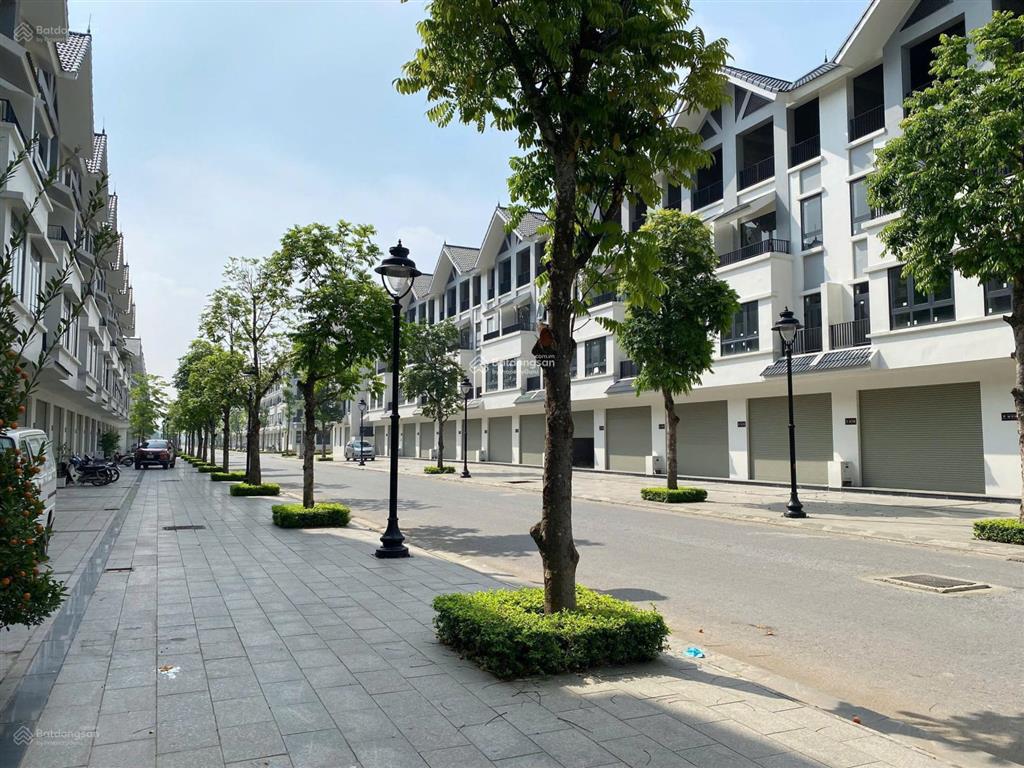 Tổng hợp quỹ căn liền kề biệt thự shophouse giá tốt để đầu tư tháng 4/2026