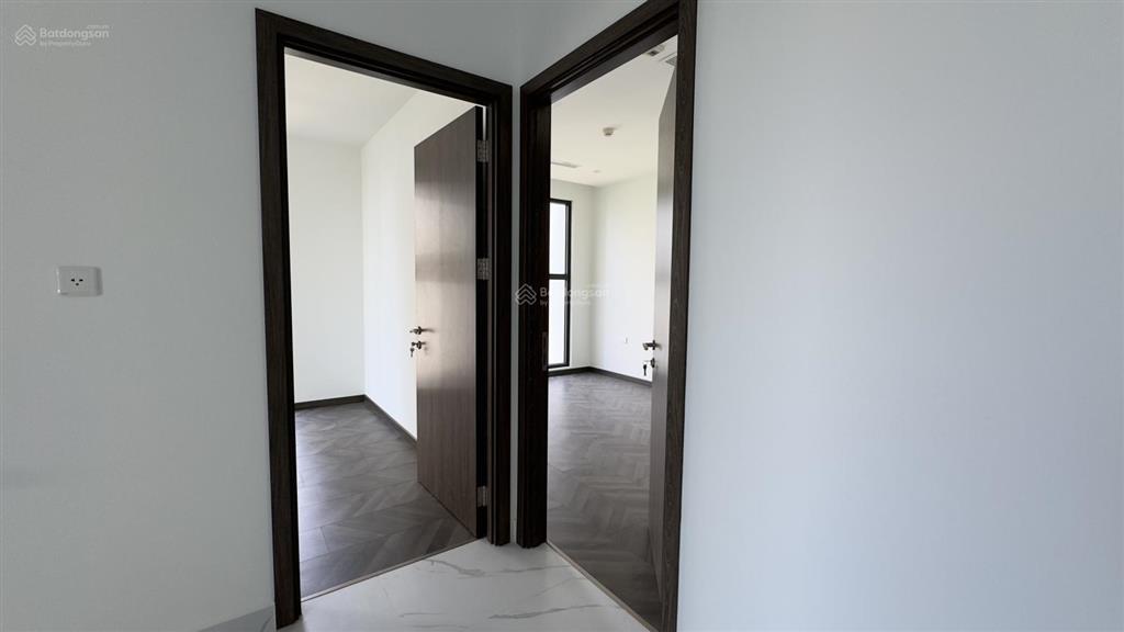 2pn 80m2 the beverly | view nội khu | tầng 11 hiếm hoi còn sót lại vinhomes grand park