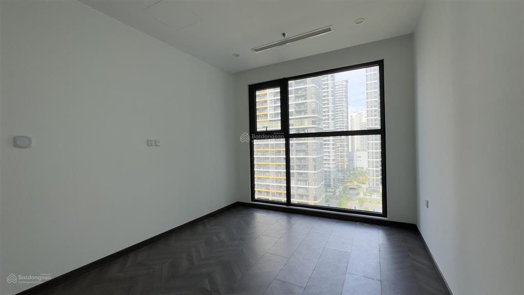 2pn 80m2 the beverly | view nội khu | tầng 11 hiếm hoi còn sót lại vinhomes grand park
