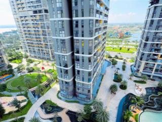2pn 80m2 the beverly | view nội khu | tầng 11 hiếm hoi còn sót lại vinhomes grand park
