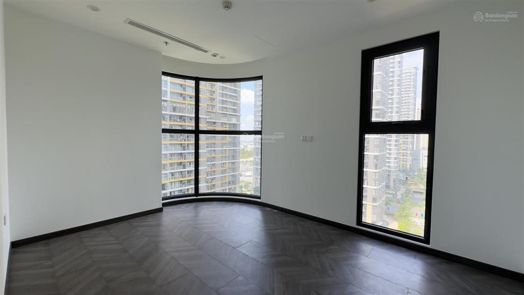2pn 80m2 the beverly | view nội khu | tầng 11 hiếm hoi còn sót lại vinhomes grand park